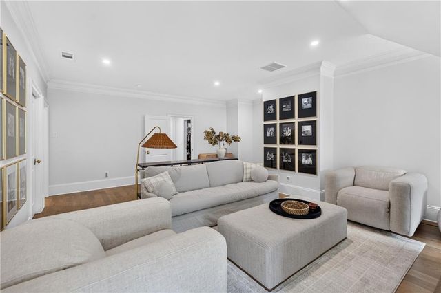 3659 Northside Drive NW, Atlanta, GA 30305