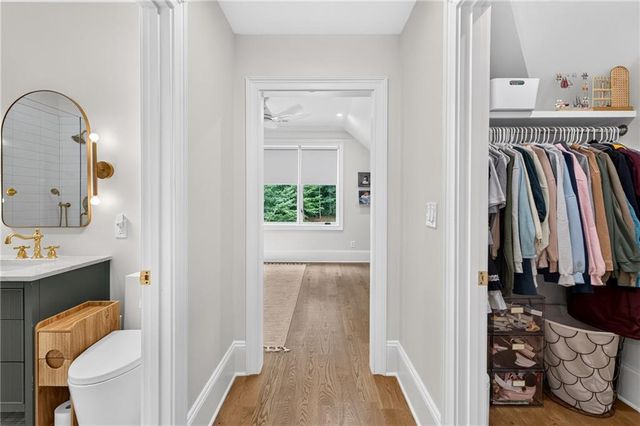 3659 Northside Drive NW, Atlanta, GA 30305