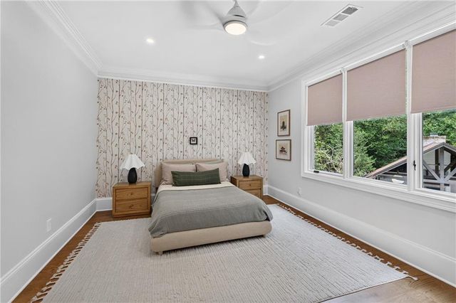 3659 Northside Drive NW, Atlanta, GA 30305