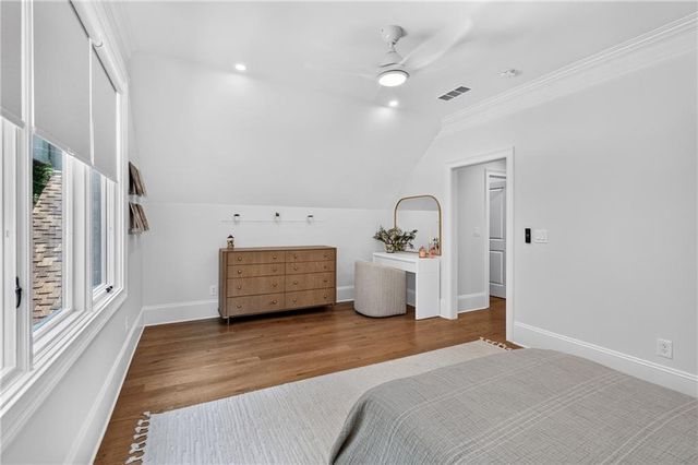 3659 Northside Drive NW, Atlanta, GA 30305