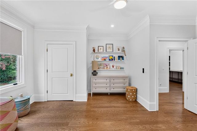 3659 Northside Drive NW, Atlanta, GA 30305
