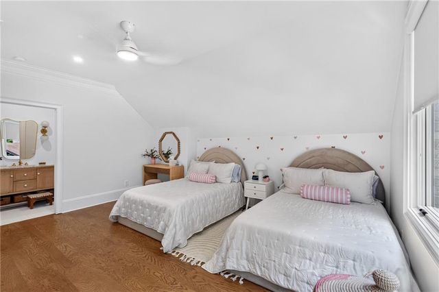 3659 Northside Drive NW, Atlanta, GA 30305