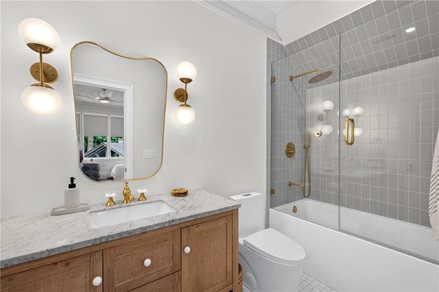 3659 Northside Drive NW, Atlanta, GA 30305