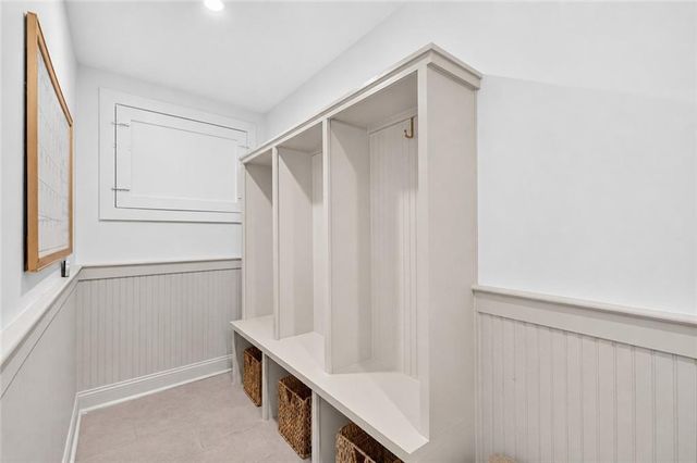 3659 Northside Drive NW, Atlanta, GA 30305