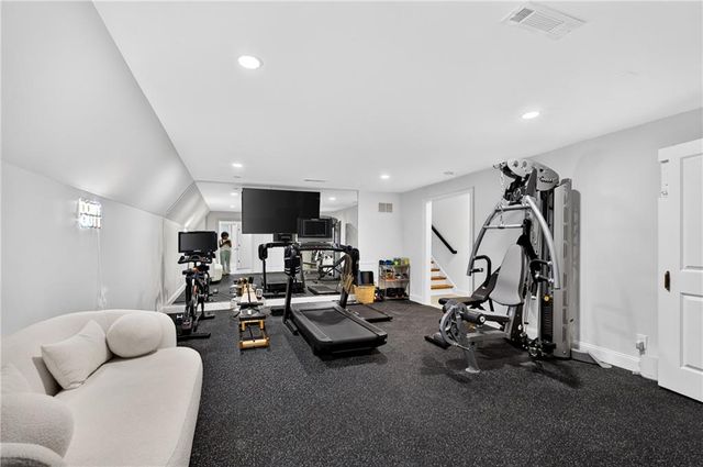 3659 Northside Drive NW, Atlanta, GA 30305