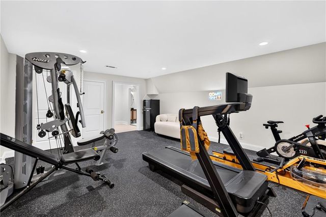 3659 Northside Drive NW, Atlanta, GA 30305