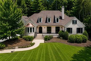 3659 Northside Drive NW, Atlanta, GA 30305