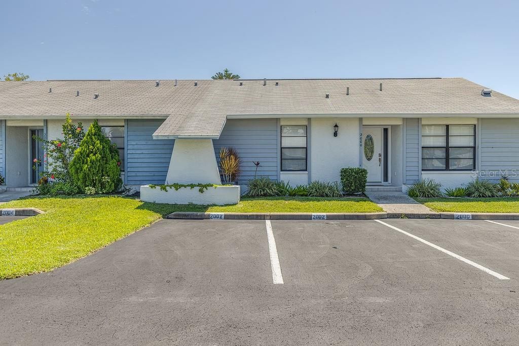 2002 SHEFFIELD COURT, Oldsmar, FL 34677