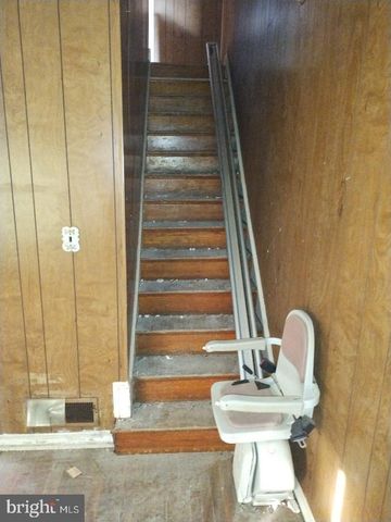 38 SHERIDAN ST NE, Washington, DC 20011