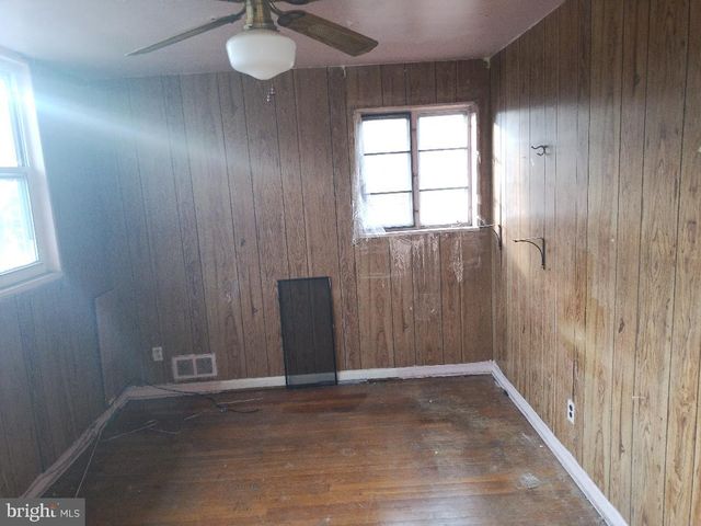 38 SHERIDAN ST NE, Washington, DC 20011