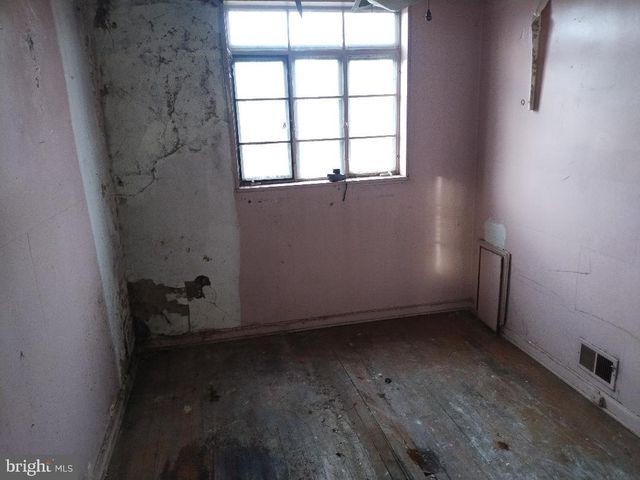 38 SHERIDAN ST NE, Washington, DC 20011