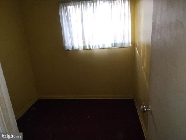 38 SHERIDAN ST NE, Washington, DC 20011