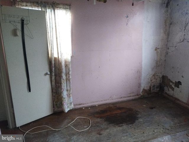 38 SHERIDAN ST NE, Washington, DC 20011