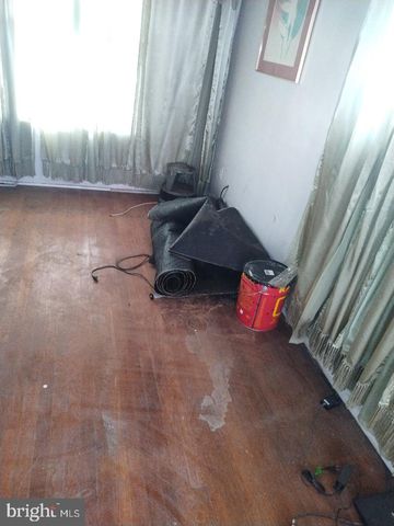 38 SHERIDAN ST NE, Washington, DC 20011