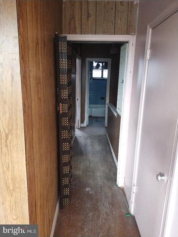 38 SHERIDAN ST NE, Washington, DC 20011