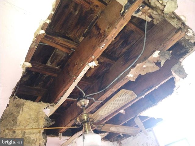 38 SHERIDAN ST NE, Washington, DC 20011