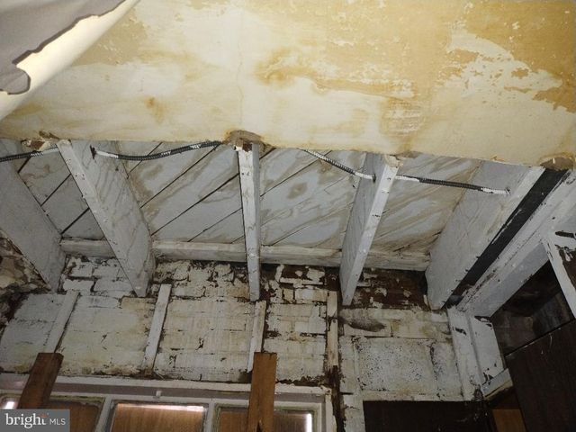 38 SHERIDAN ST NE, Washington, DC 20011