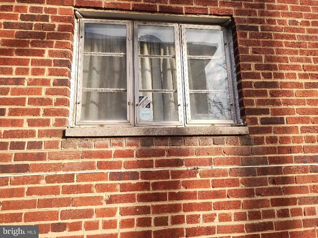 38 SHERIDAN ST NE, Washington, DC 20011