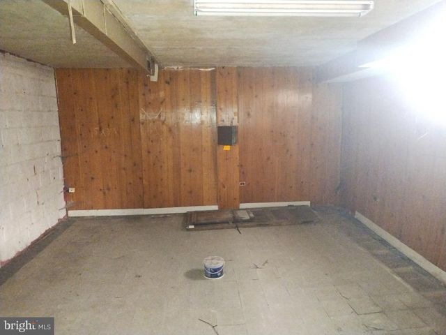 38 SHERIDAN ST NE, Washington, DC 20011