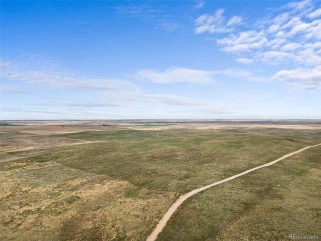 R8977762, Orchard, CO 80469