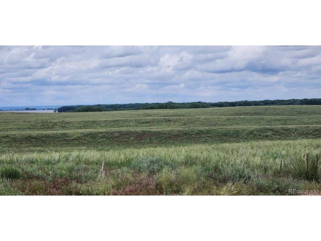 R8977762, Orchard, CO 80469