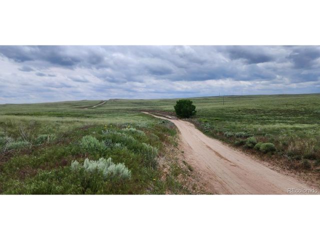 R8977762, Orchard, CO 80469