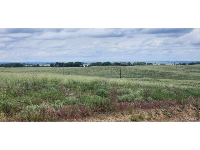 R8977762, Orchard, CO 80469