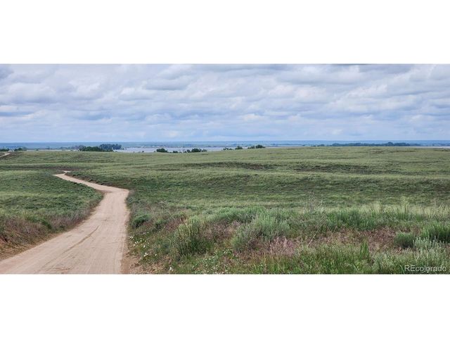 R8977762, Orchard, CO 80469