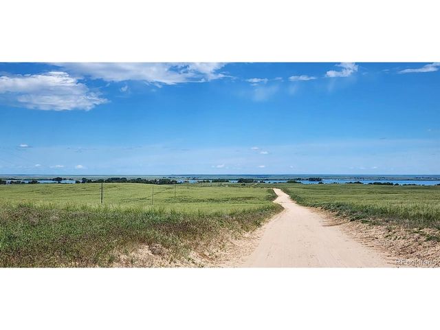 R8977762, Orchard, CO 80469