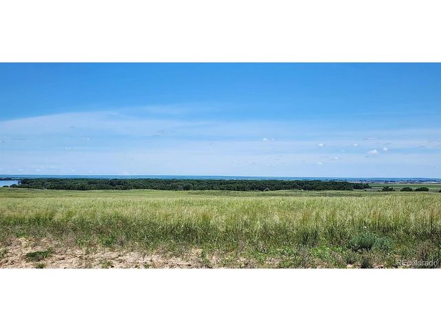 R8977762, Orchard, CO 80469