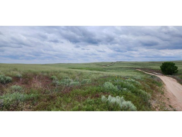 R8977762, Orchard, CO 80469