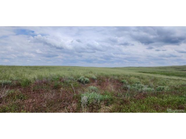 R8977762, Orchard, CO 80469