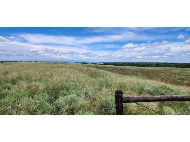 R8977762, Orchard, CO 80469