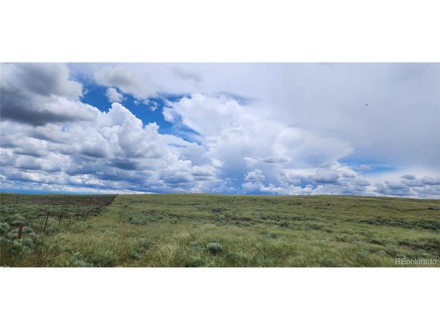 R8977762, Orchard, CO 80469