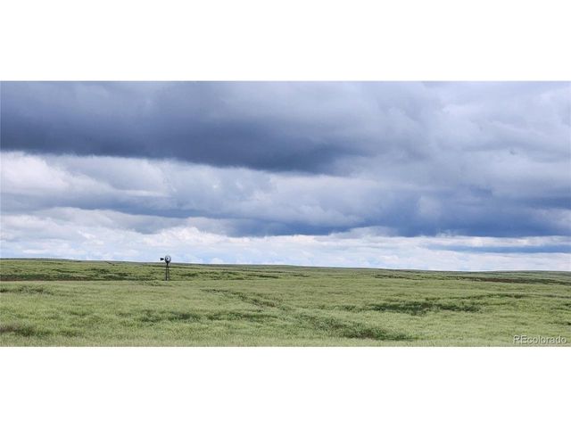 R8977762, Orchard, CO 80469