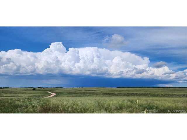 R8977762, Orchard, CO 80469