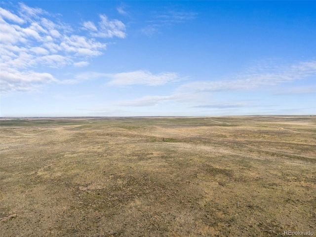 R8977762, Orchard, CO 80469