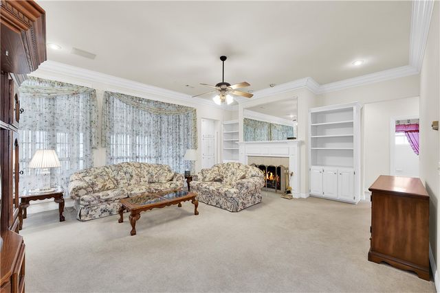 1712 S 41st Street, Rogers, AR 72758