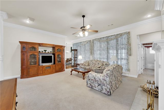 1712 S 41st Street, Rogers, AR 72758