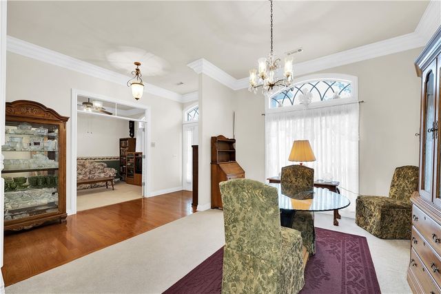 1712 S 41st Street, Rogers, AR 72758