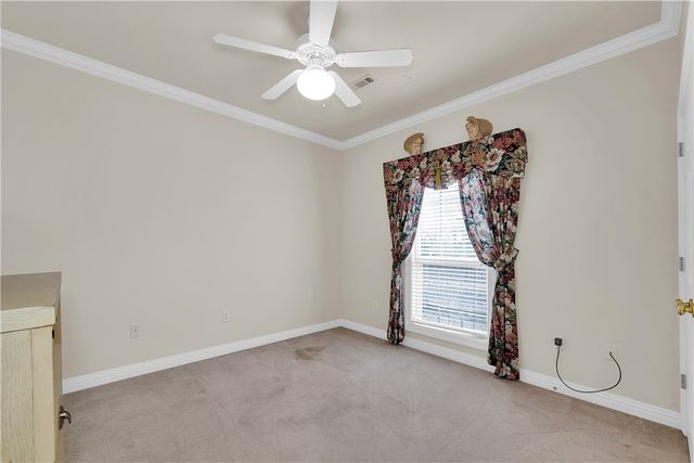 1712 S 41st Street, Rogers, AR 72758