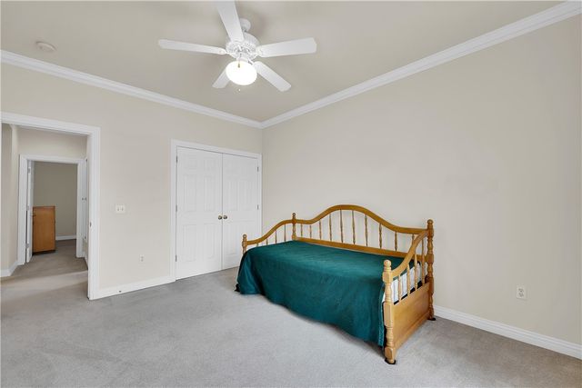 1712 S 41st Street, Rogers, AR 72758