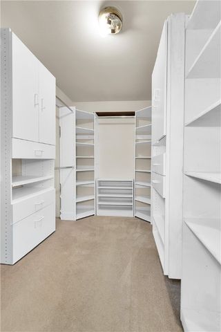 1712 S 41st Street, Rogers, AR 72758