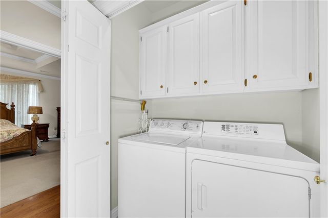 1712 S 41st Street, Rogers, AR 72758