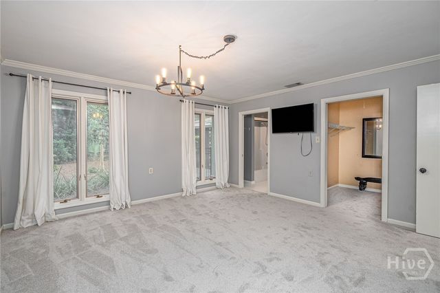 9 Bowline Court, Savannah, GA 31411