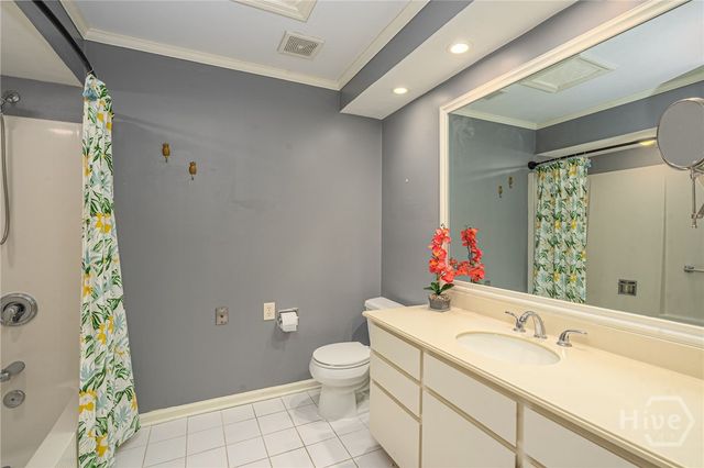 9 Bowline Court, Savannah, GA 31411