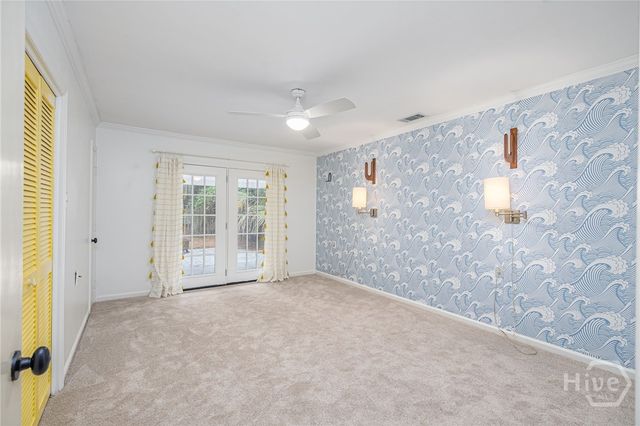 9 Bowline Court, Savannah, GA 31411