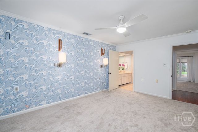 9 Bowline Court, Savannah, GA 31411