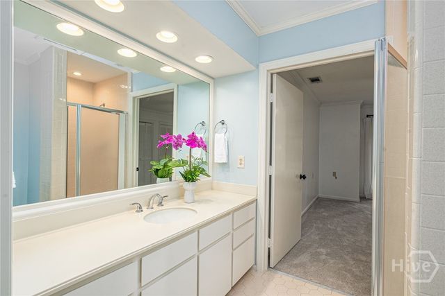 9 Bowline Court, Savannah, GA 31411