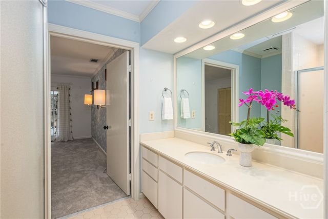 9 Bowline Court, Savannah, GA 31411